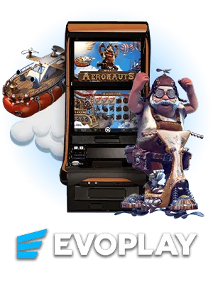 Ưu điểm nổi bật của xanh9 đăng nhập: bảo mật, đa dạng trò chơi, khuyến mãi