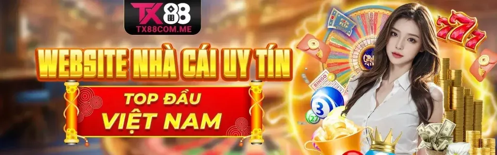 Lý do chọn xanh9