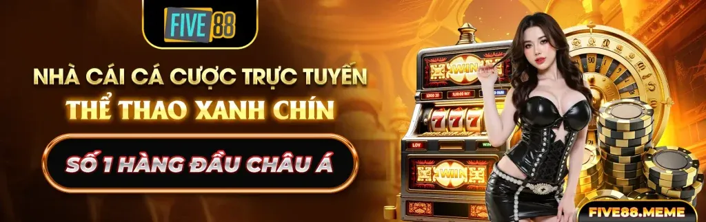 Hình ảnh chính Nổ Hũ Xanh9 Đăng Nhập