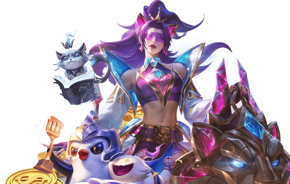 Mẹo bảo mật tài khoản xanh9