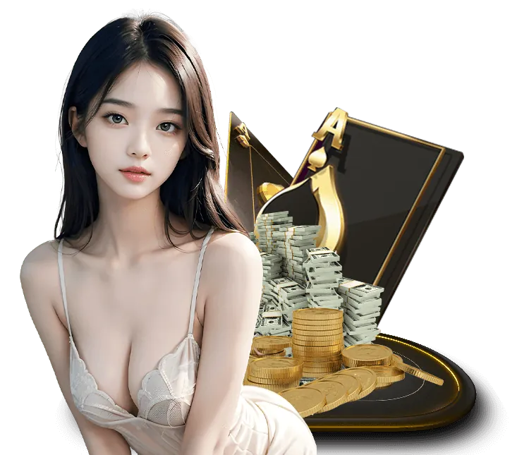 Tỷ lệ thắng cược cao và Jackpot khủng