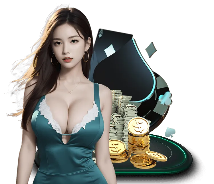 Các loài cá đa dạng trong game bắn cá Xanh9 Đăng Nhập